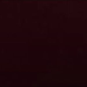 Meet your Posher, Camila